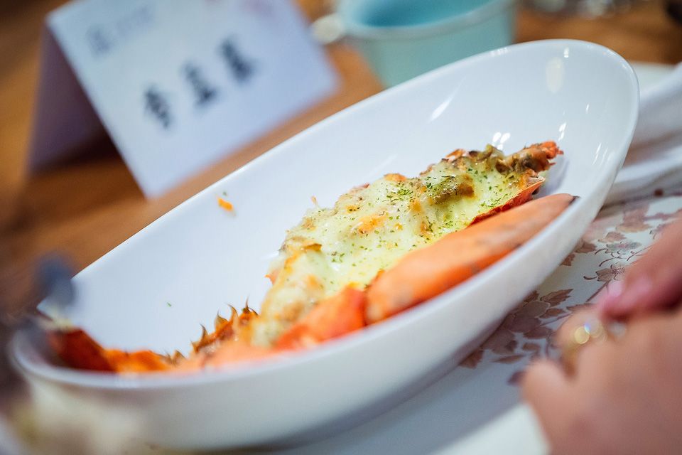 “婚禮攝影,台北婚攝,北投文物館婚攝,北投文物館,日系婚攝”