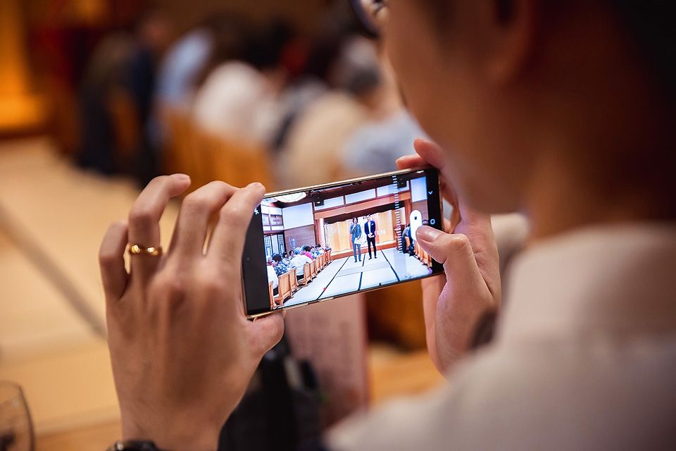 “婚禮攝影,台北婚攝,北投文物館婚攝,北投文物館,日系婚攝”
