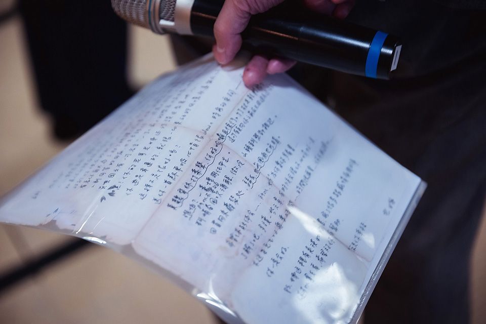 “婚禮攝影,台北婚攝,北投文物館婚攝,北投文物館,日系婚攝”