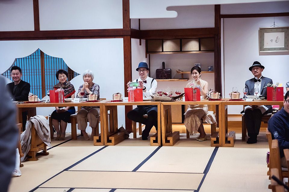 “婚禮攝影,台北婚攝,北投文物館婚攝,北投文物館,日系婚攝”