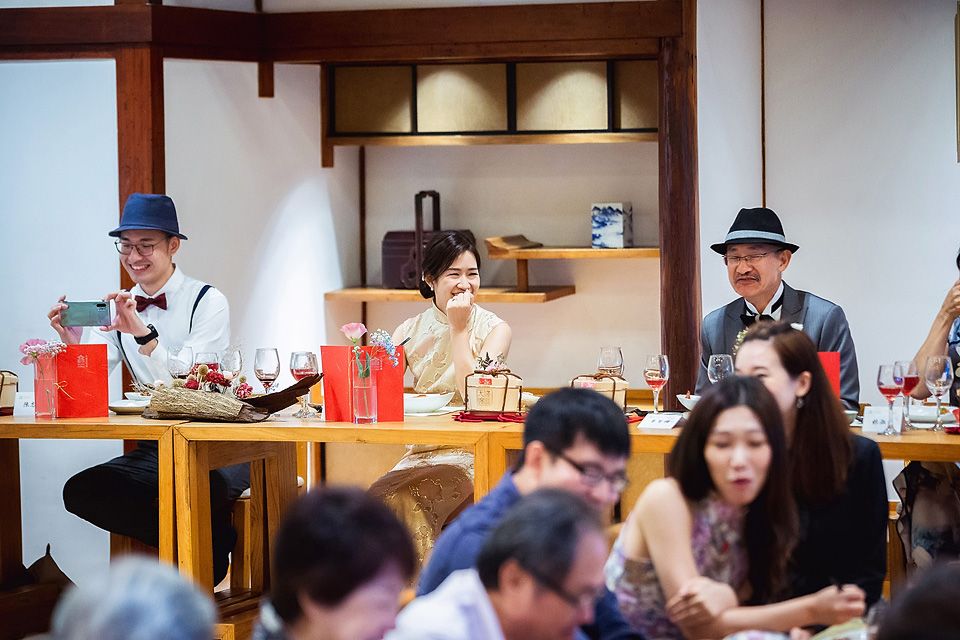 “婚禮攝影,台北婚攝,北投文物館婚攝,北投文物館,日系婚攝”