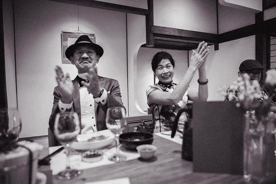 “婚禮攝影,台北婚攝,北投文物館婚攝,北投文物館,日系婚攝”