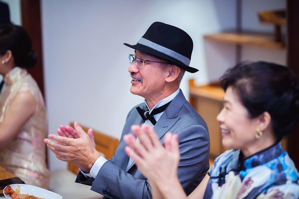 “婚禮攝影,台北婚攝,北投文物館婚攝,北投文物館,日系婚攝”