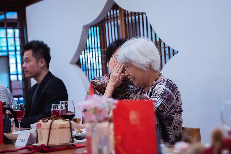 “婚禮攝影,台北婚攝,北投文物館婚攝,北投文物館,日系婚攝”