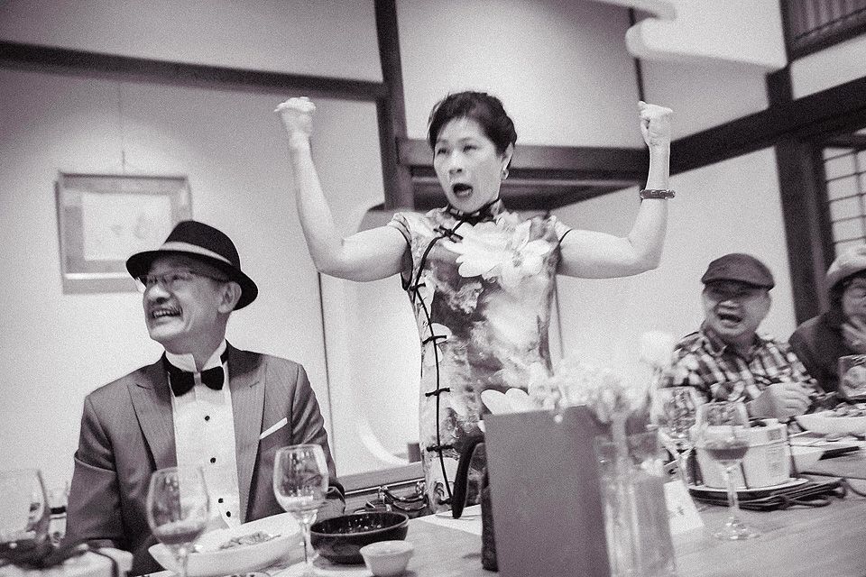 “婚禮攝影,台北婚攝,北投文物館婚攝,北投文物館,日系婚攝”