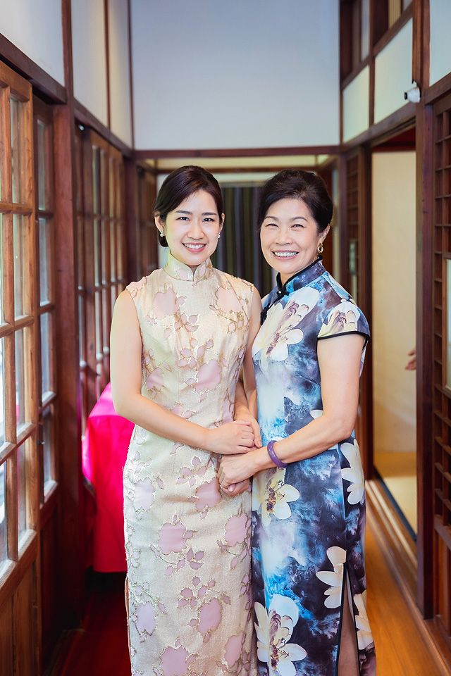 “婚禮攝影,台北婚攝,北投文物館婚攝,北投文物館,日系婚攝”