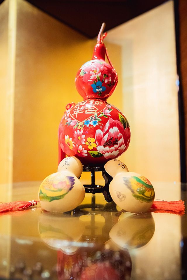 “婚禮攝影,台北婚攝,北投文物館婚攝,北投文物館,日系婚攝”