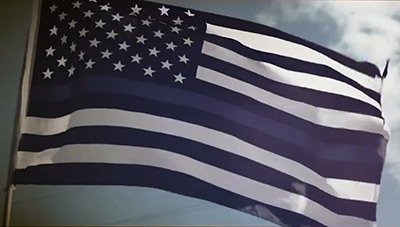 Blue_Stripe_Flag(1)