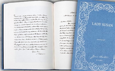 Lady_Susan_Austen