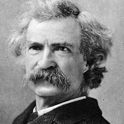 Twain