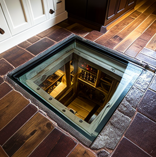 glass-flooring-kitchens