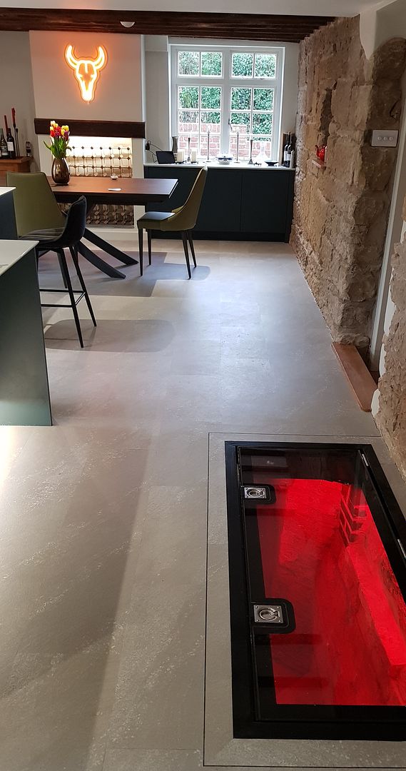 glass-floor-kitchen