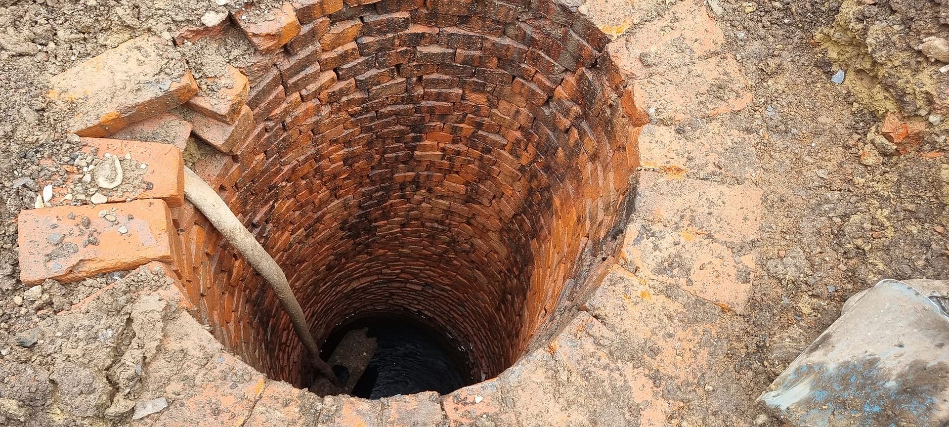 discovered-water-well-kitchen