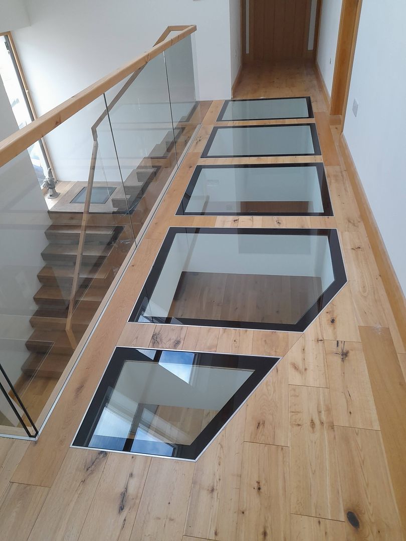 glass-floor-panels-scotland