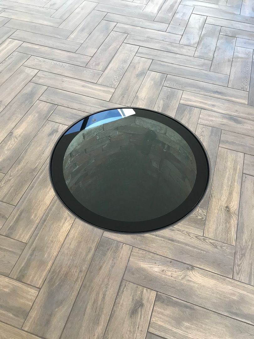 glass-well-cover