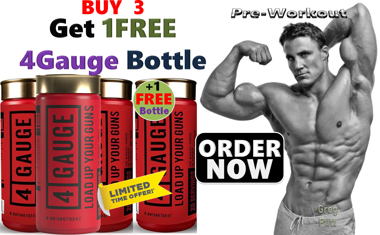 4Gauge_3Bottles_Greg_Plitt_ONow