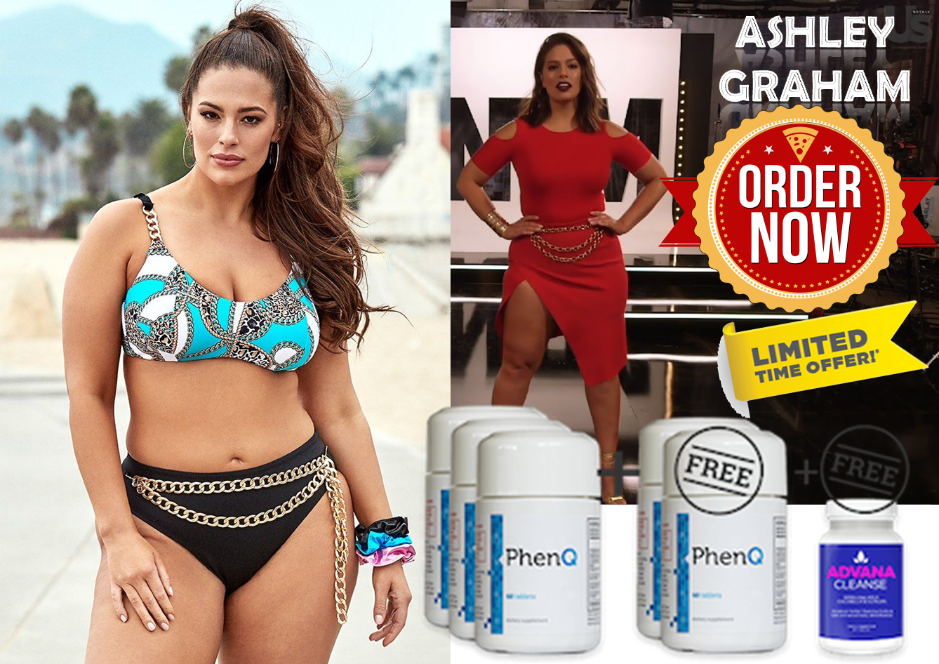 Ashley_Graham_Model_Order