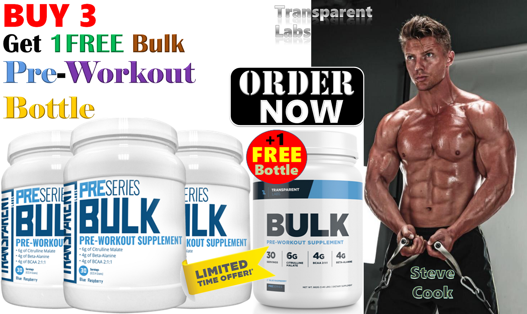 Bulk_4Pre-Workout_Jonny_Reid_ONow