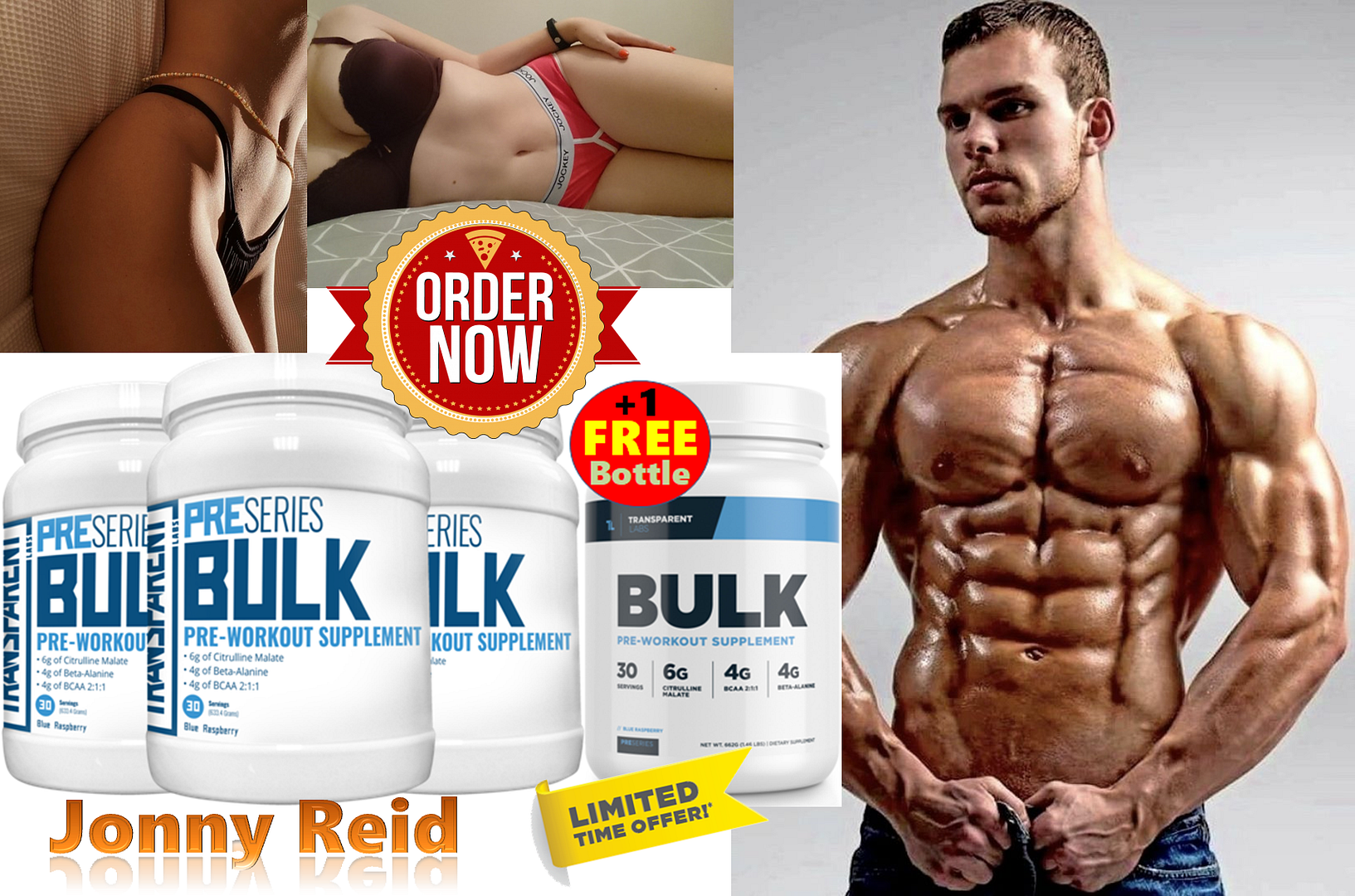 Bulk_Jonny_Reid_PreW_ONow