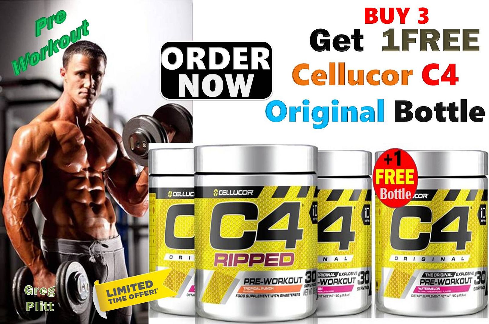 Cellulor_C4_3Bottles_Greg_Plitt_ONow