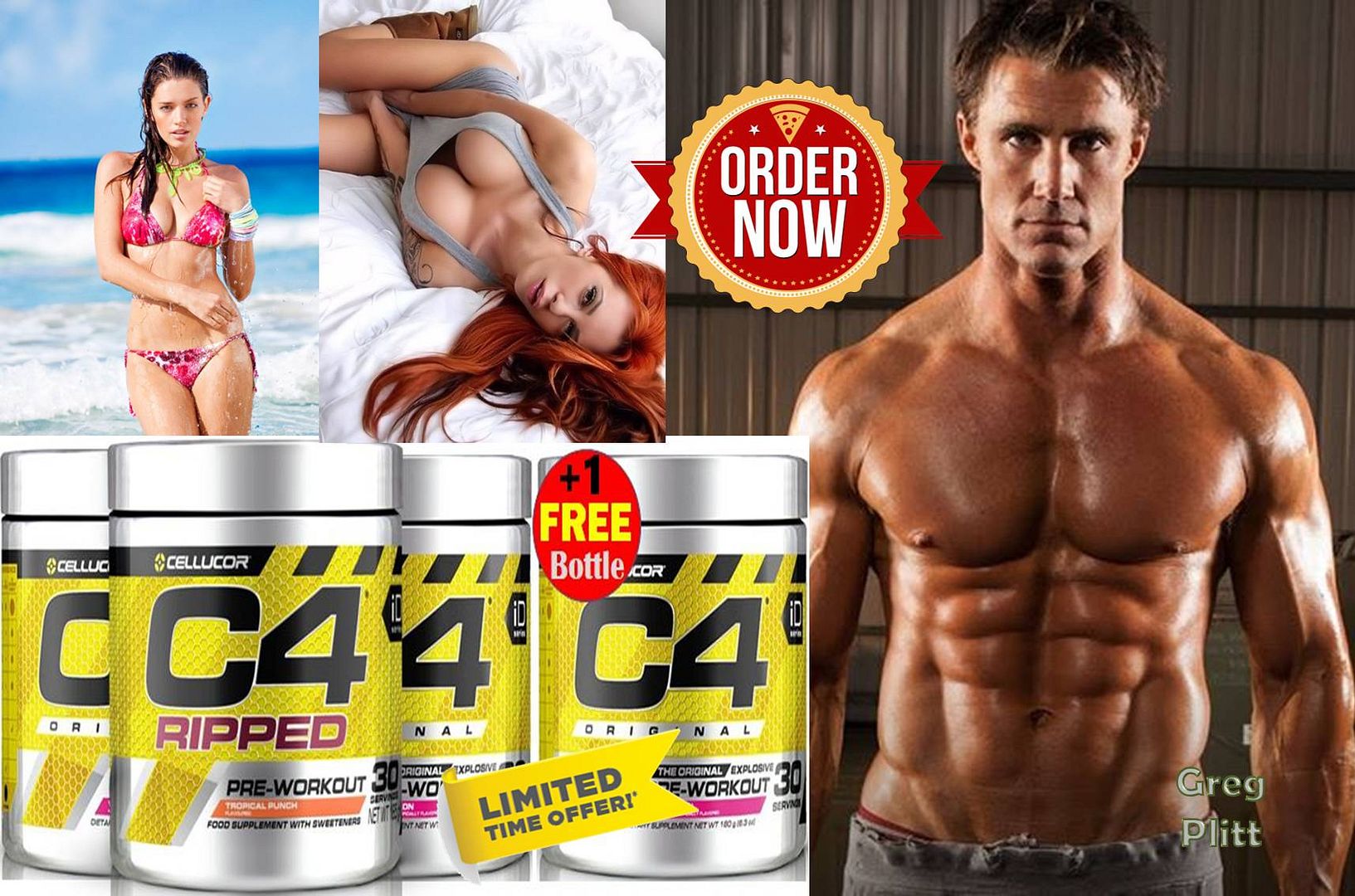 Cellulor_C4_3Bottles_Greg_Plitt_PONow
