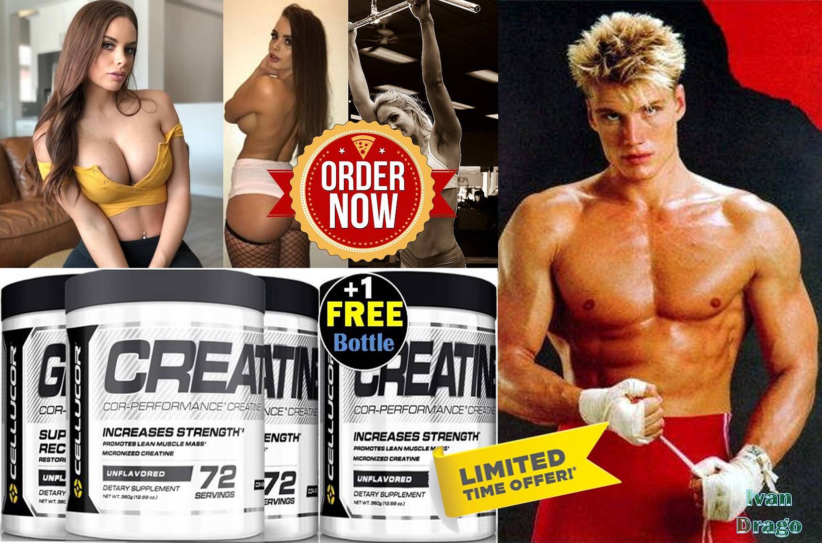 Ivan_Drago_Corperformance_Creatine_3Bottles_ONow