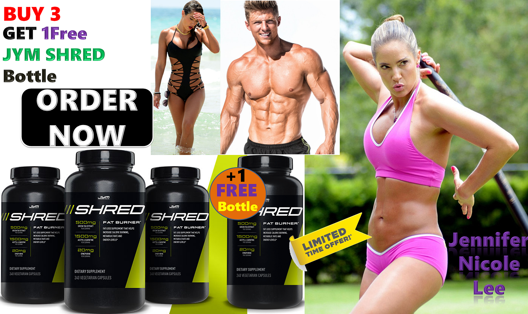 Jym_Shred_Three_Bottles_ONow