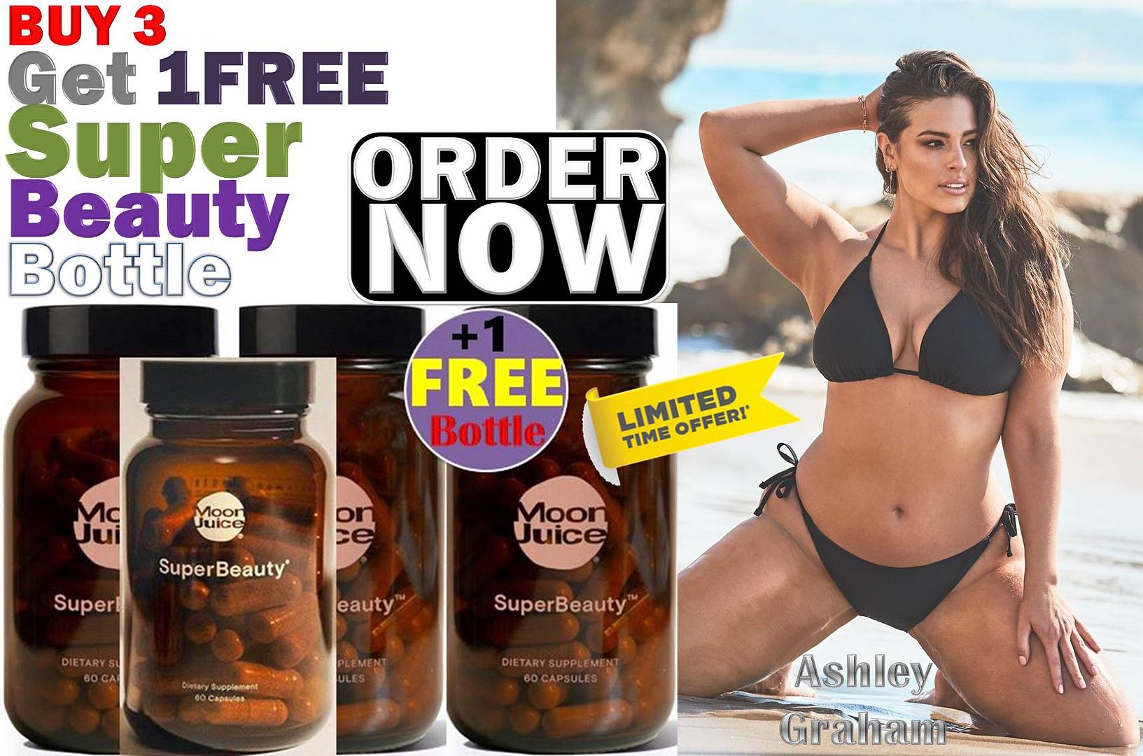 SuperBeauty by Moonjuice