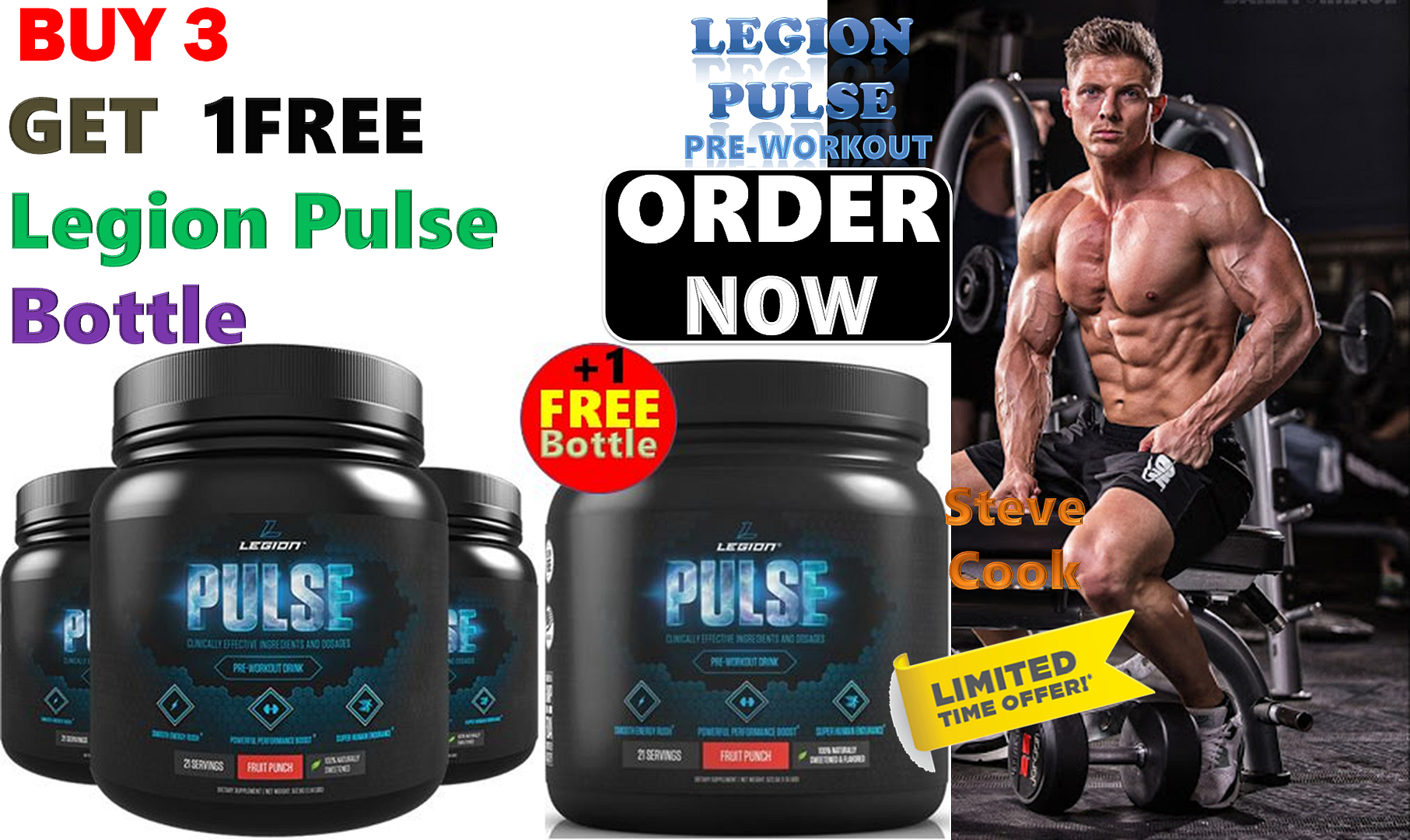 Legion_Pulse_Preworkout_Steve_Cook_ONow