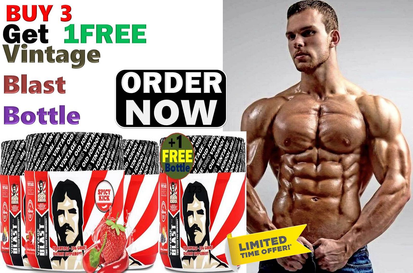 Vintage_Blasts_Greg_Plitt_3Bottles_ONow