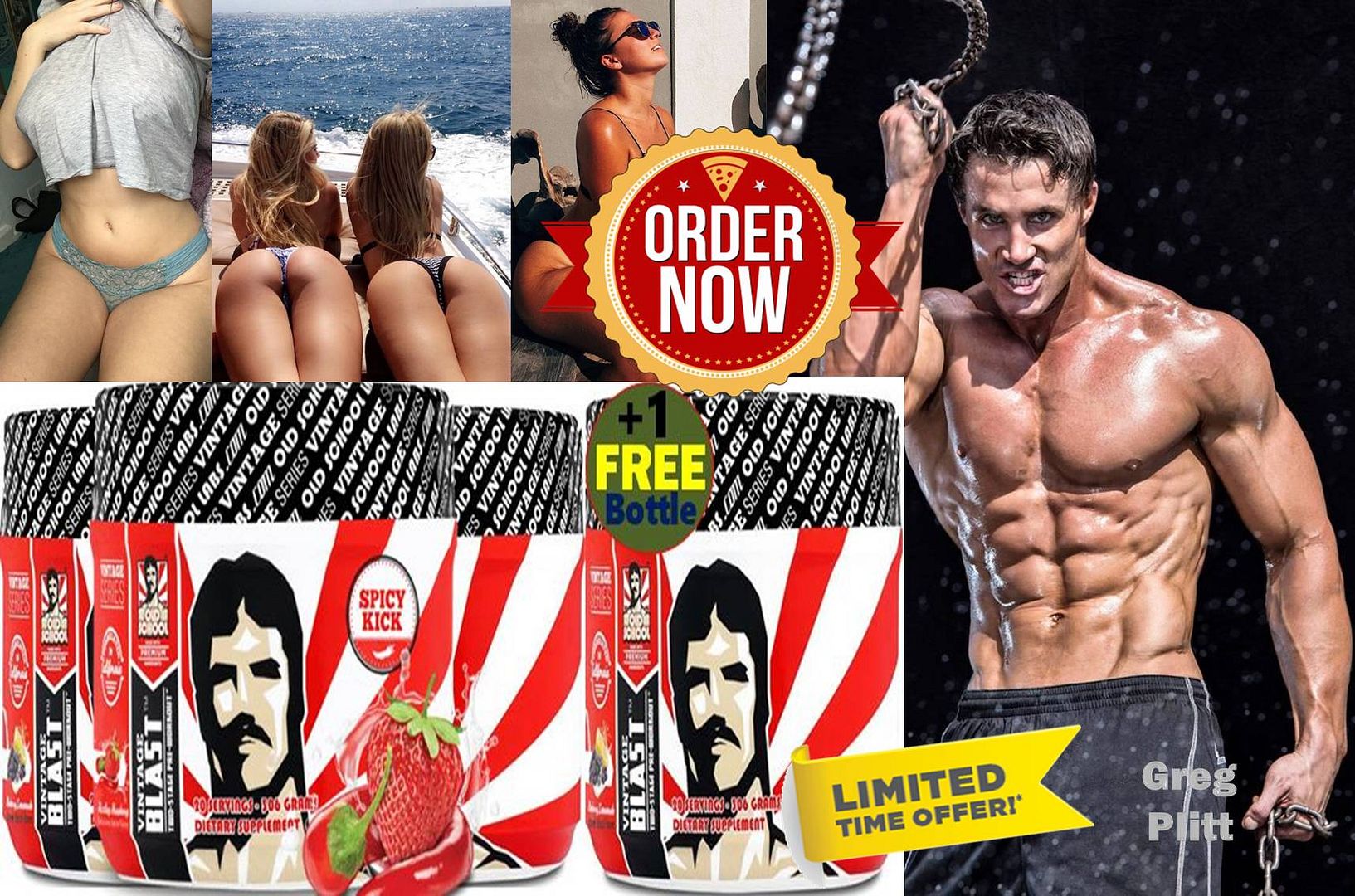 Vintage_Blasts_Greg_Plitt_3Bottles_PWork_ONow