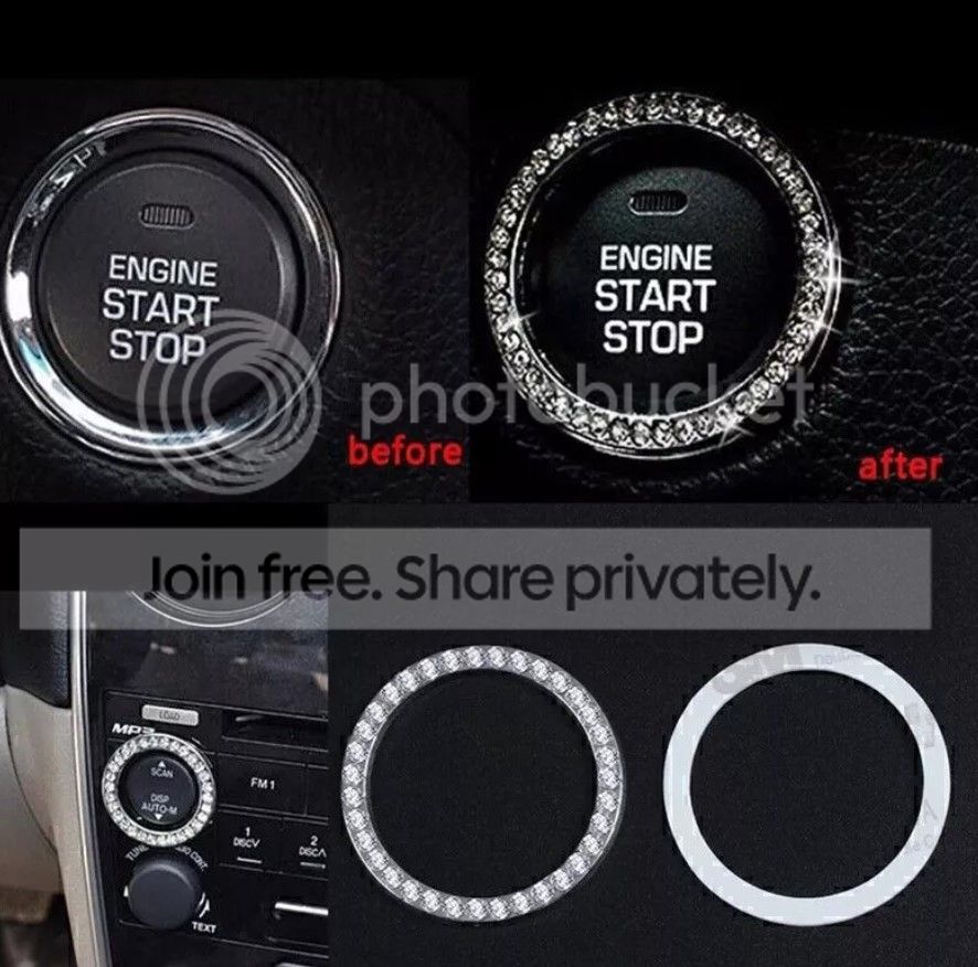  photo 4_zpsfmlt6neo.jpg