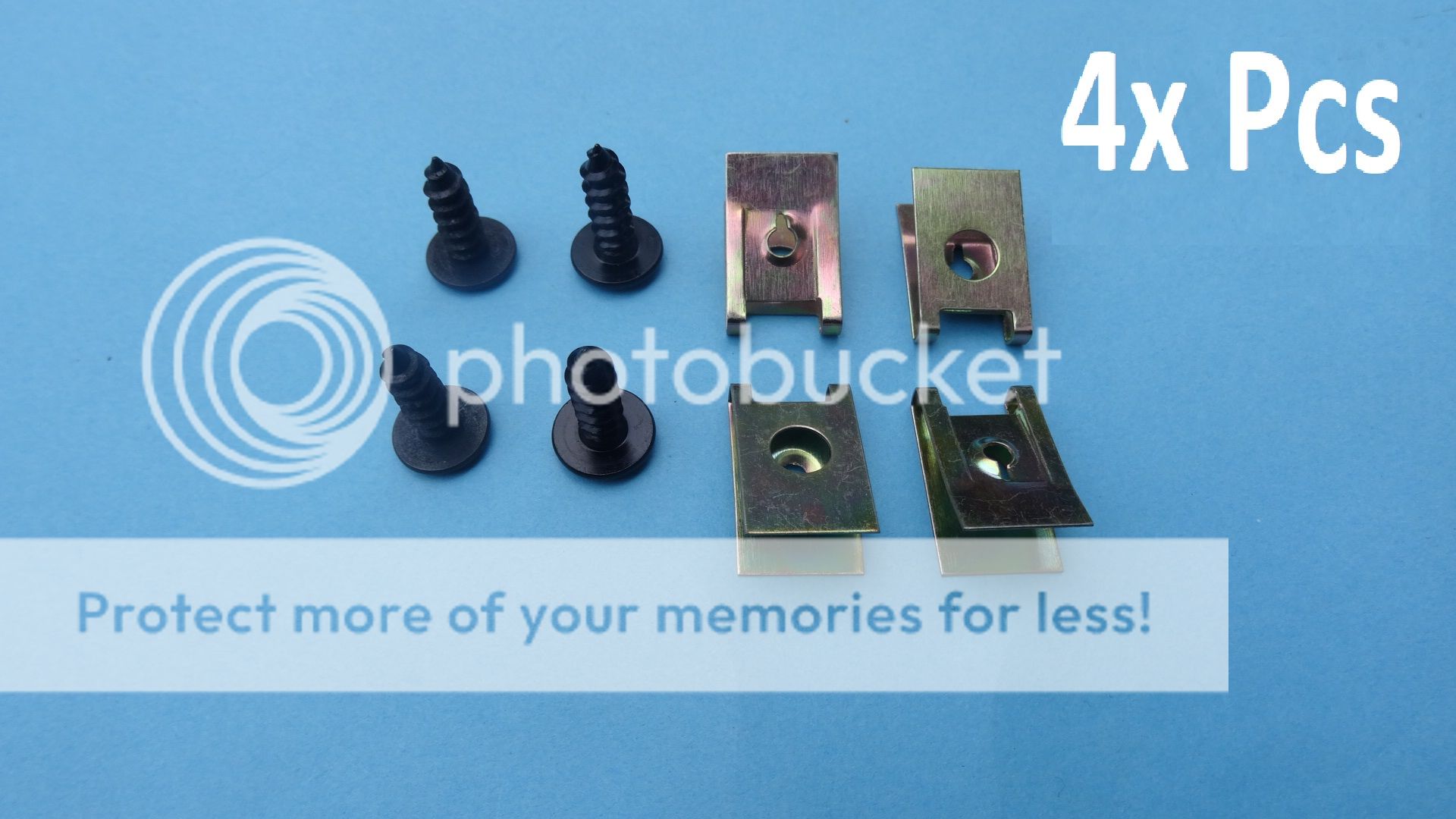 photo 2_zpsaatfapah.jpg