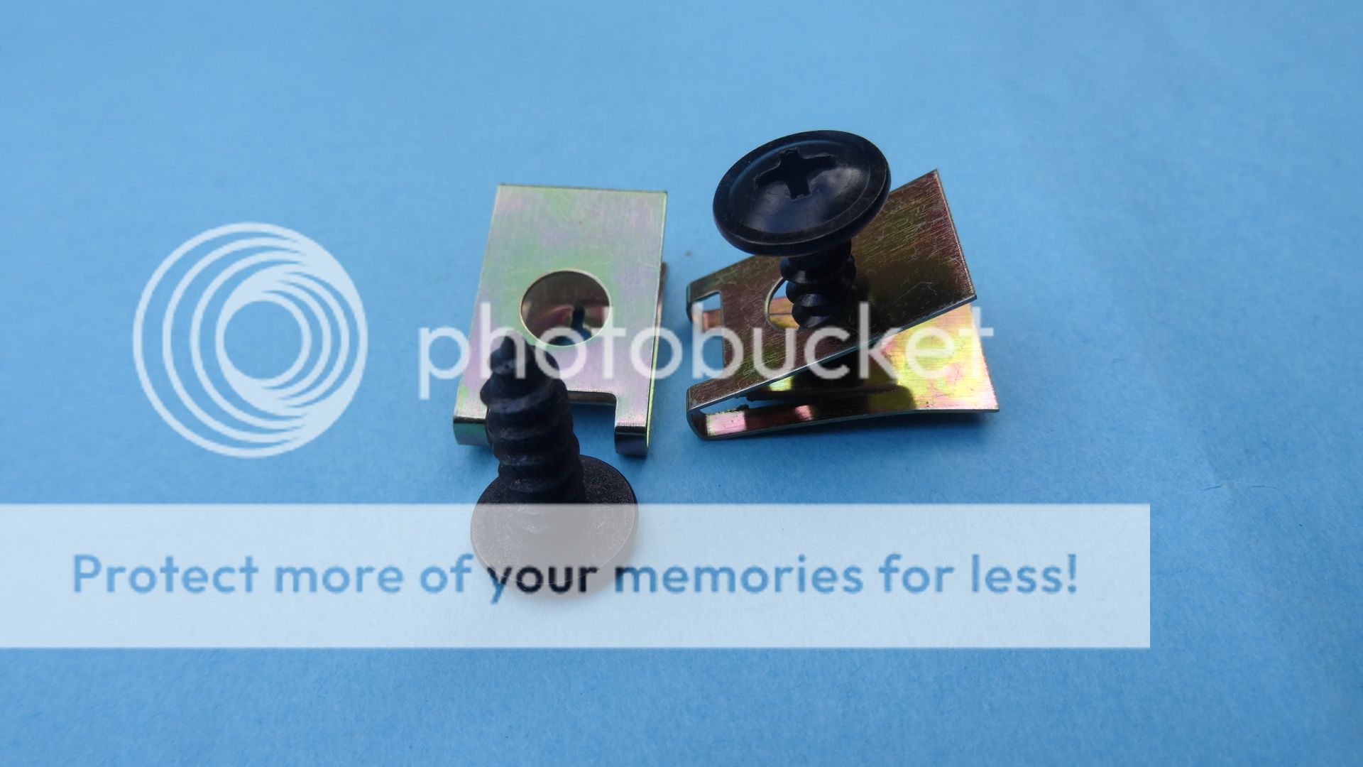 photo 1_zpsn8wkzclu.jpg