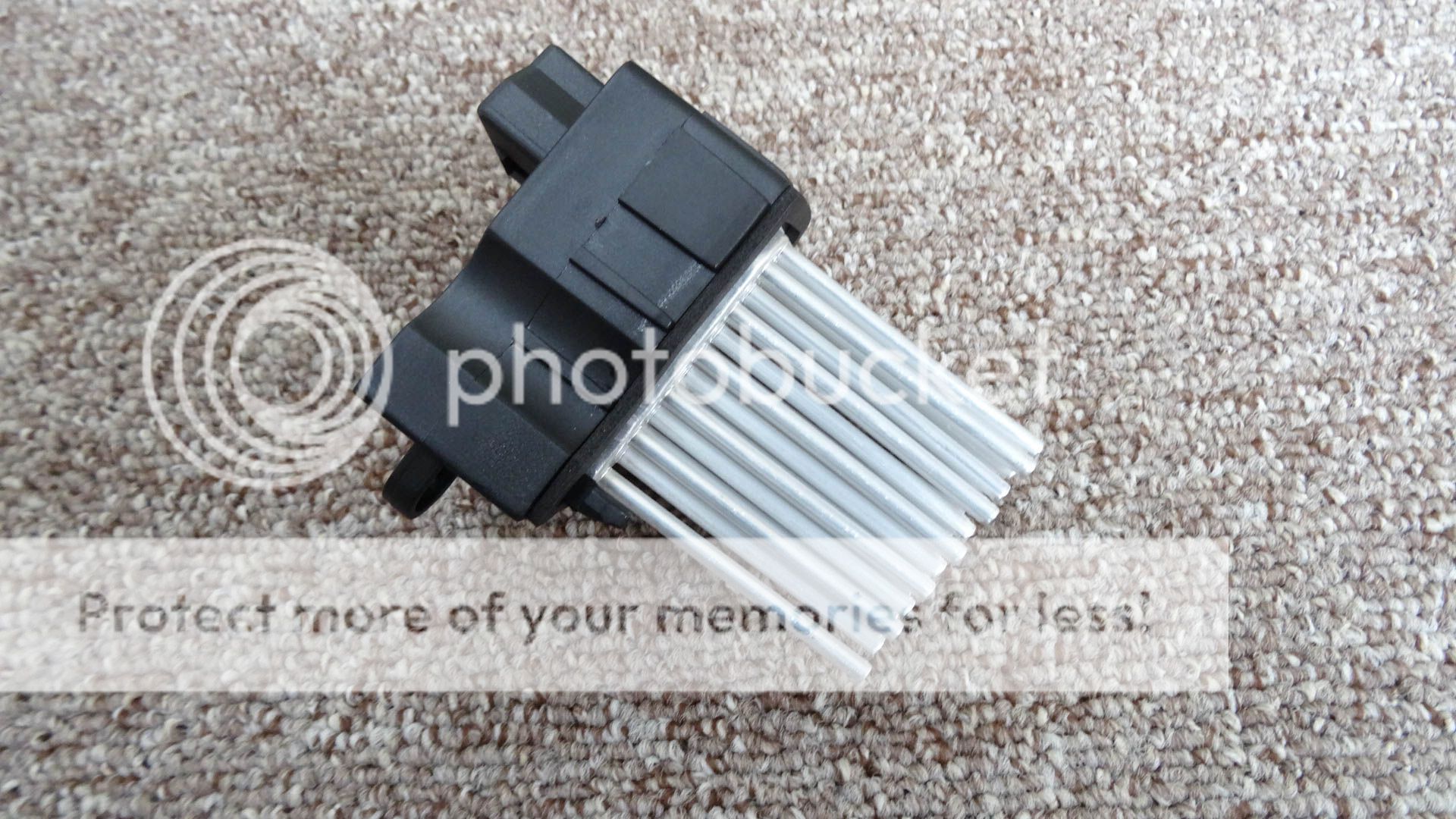  photo DSC01616_zpsojtegryd.jpg