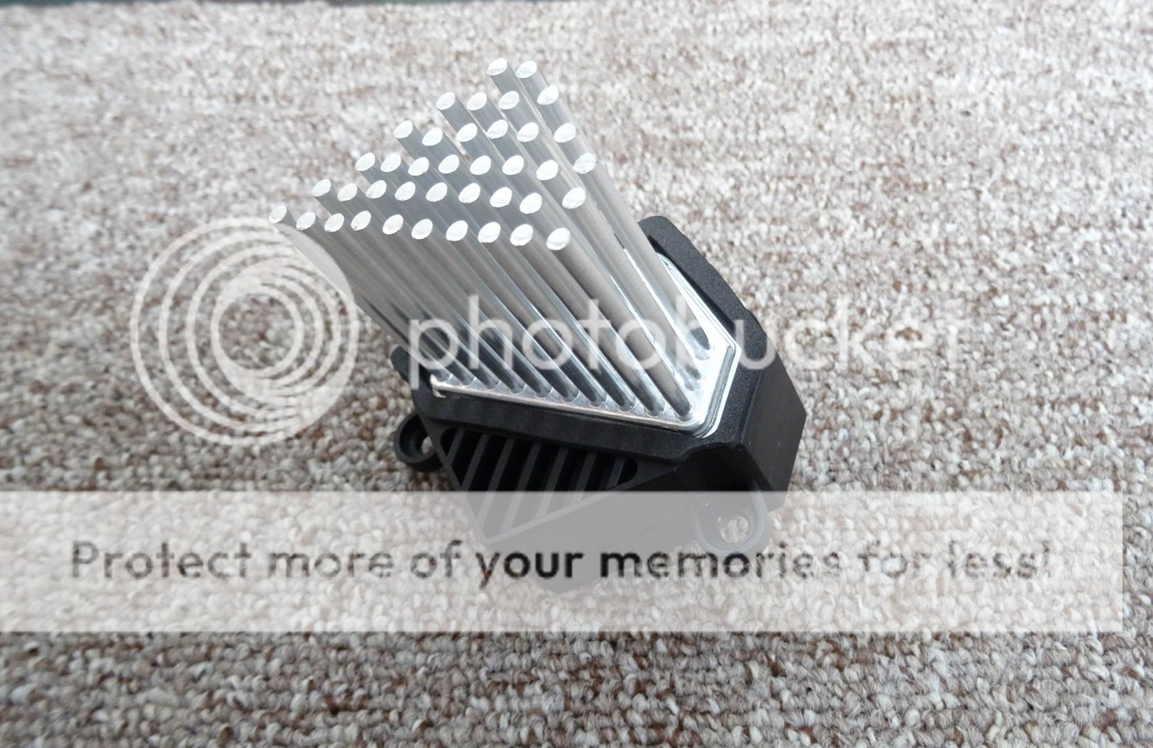  photo DSC01612_zpsshdl5a6a.jpg