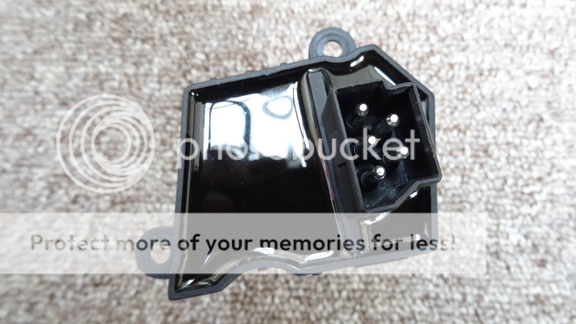  photo DSC01611_zpslbr1oeer.jpg