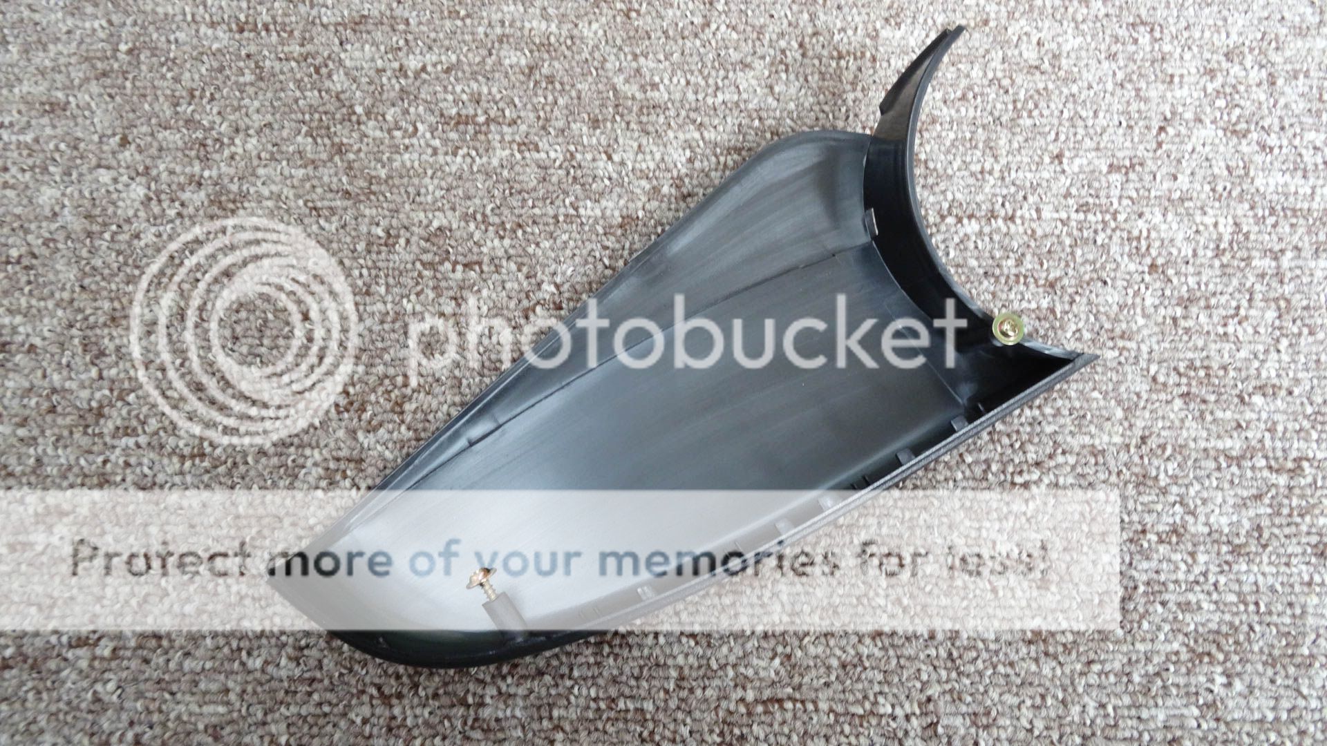  photo DSC01611_zpslbr1oeer.jpg