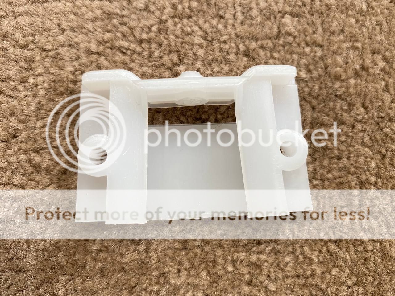 photo image97_zpse6f65f57.jpeg