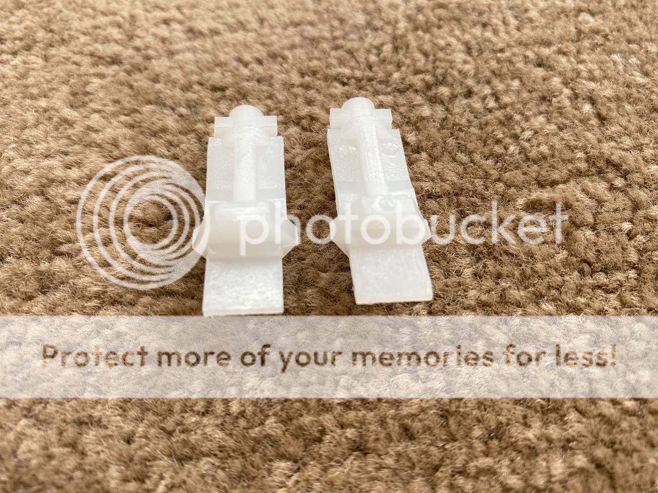 photo image97_zpse6f65f57.jpeg