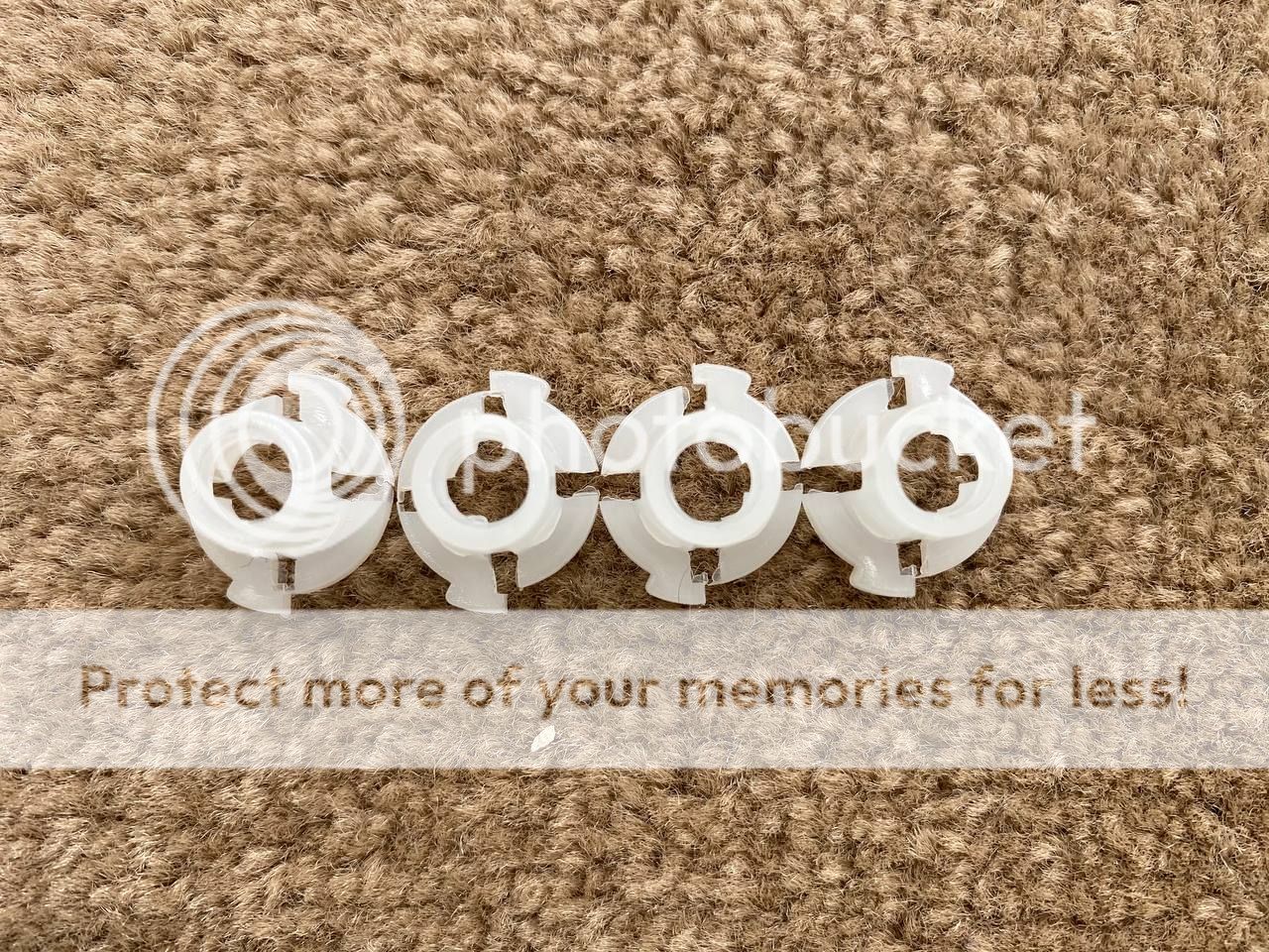  photo image93_zps5155c714.jpeg