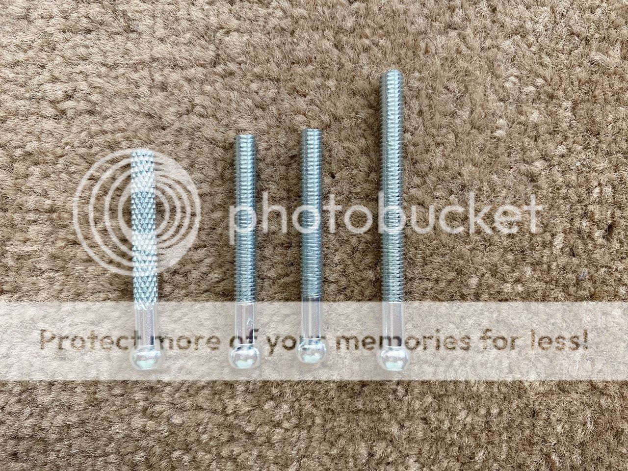  photo image97_zpse6f65f57.jpeg