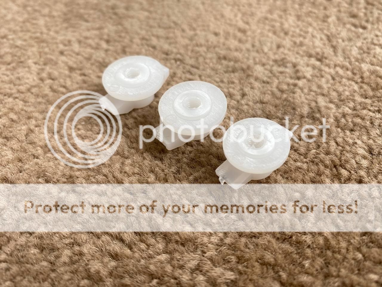  photo image92_zps26e8a079.jpeg