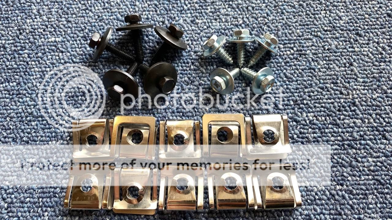  photo 4_zpsfmlt6neo.jpg