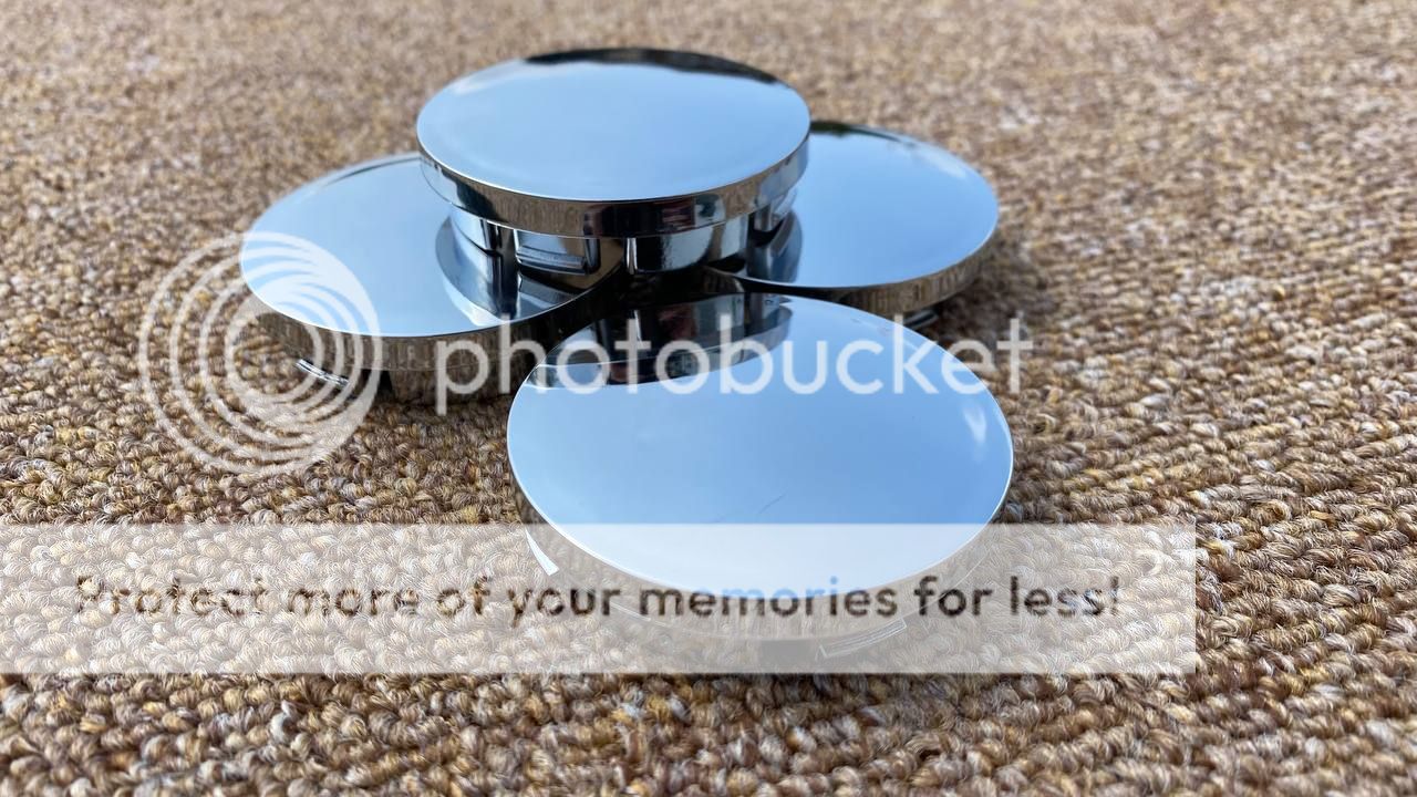  photo 4_zpsfmlt6neo.jpg