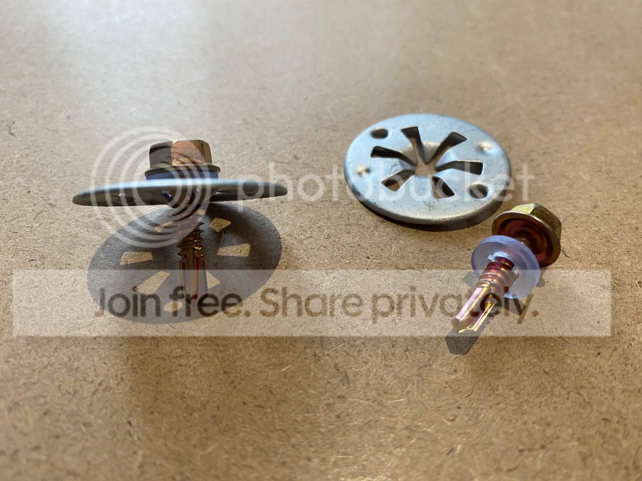  photo 4_zpsfmlt6neo.jpg