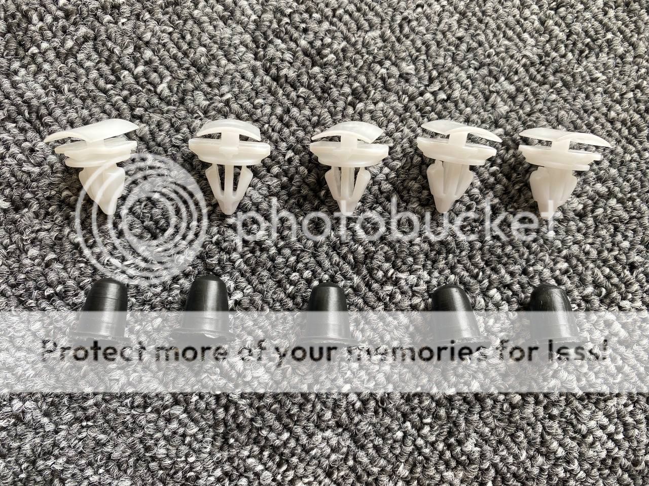  photo 4_zpsfmlt6neo.jpg