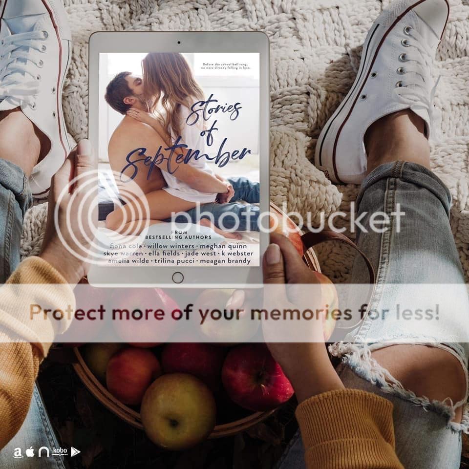 105427196_978788255884957_6246403429899606224_n