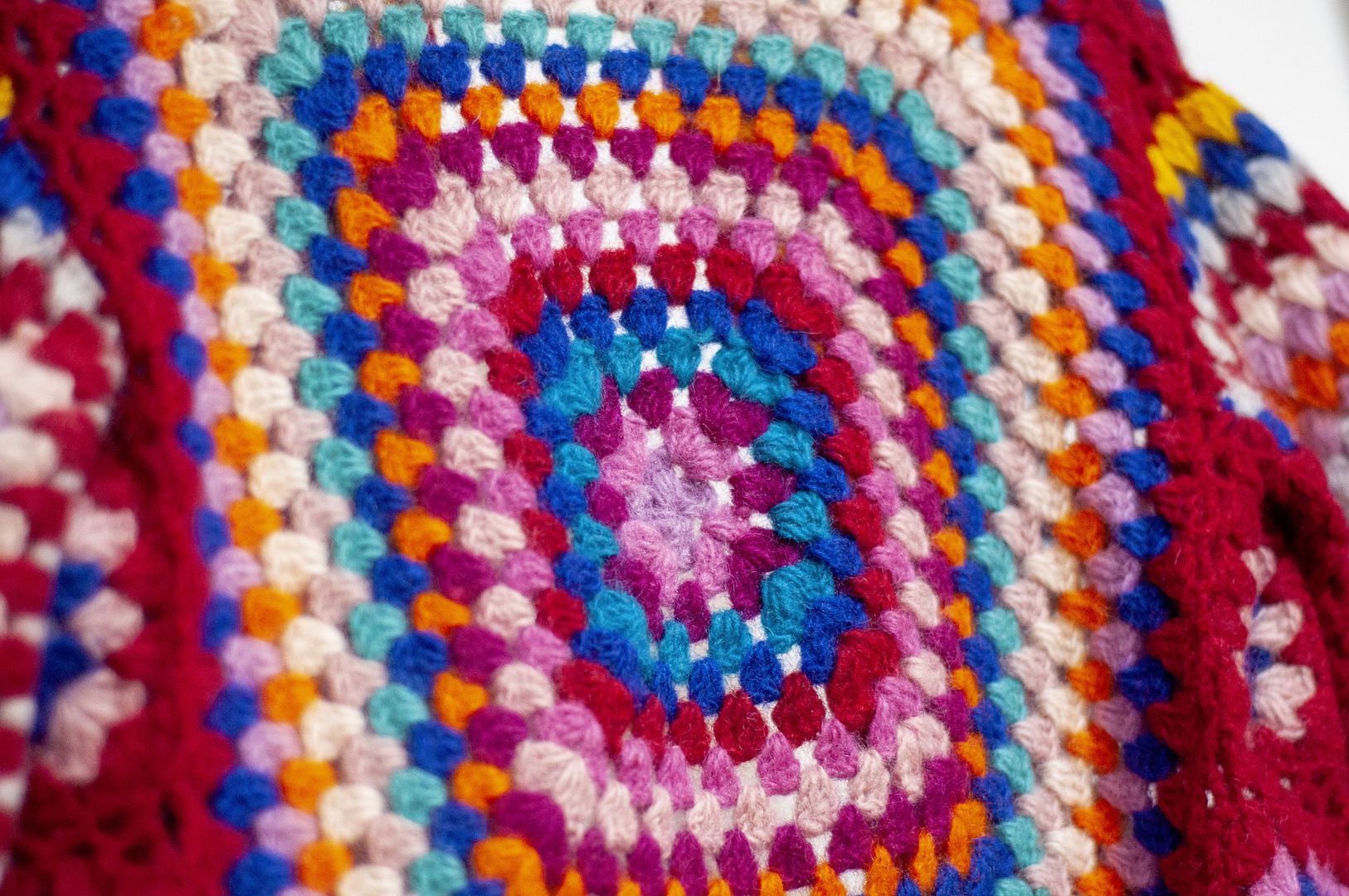 _DSC0062_gWdsbGMtd83tCX8V24hHm