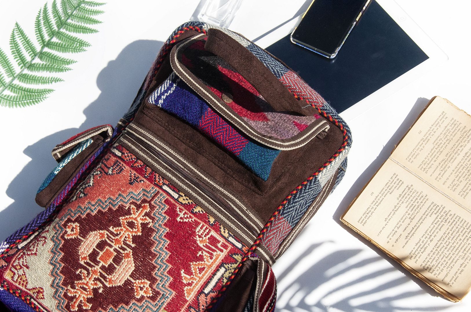 _DSC0916_1yqHjH8y5Y9Jt5LQhPEhy